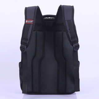 Balo ZETA i14
