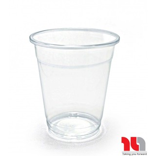 Combo 50 Ly + Nắp D92 -360ml Dày ( ĐẶC BIỆT )