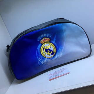 Túi đựng giày 2 ngăn
