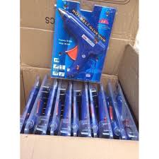 Súng bắn keo nến mini giá rẻ