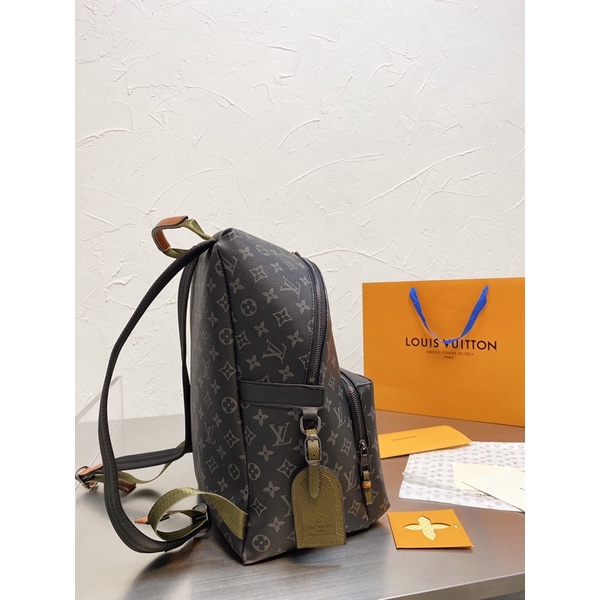 Balo LV cao cấp có sẵn