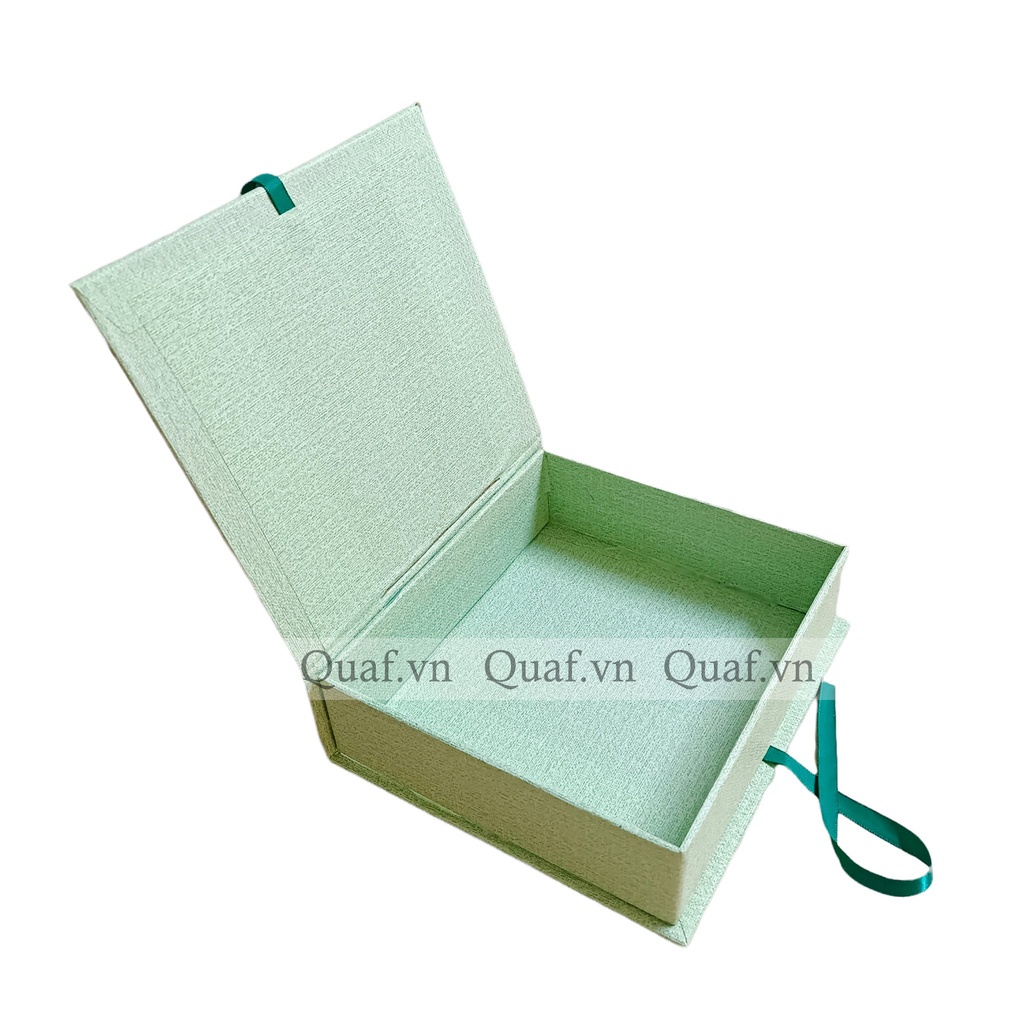 (20x18x5cm) Hộp Quà Sinh Nhật, Hộp Quà Tặng Valentine