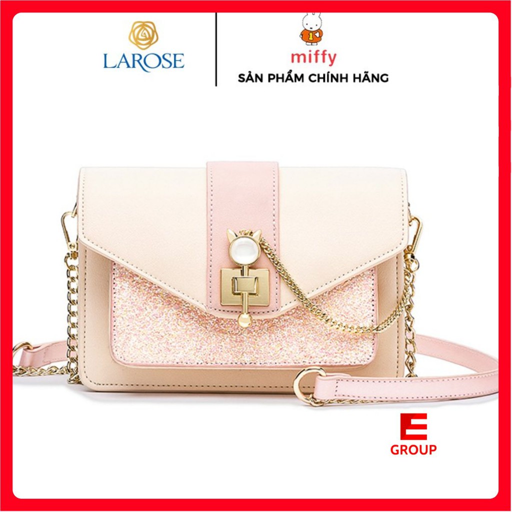 Túi đeo chéo nữ MIFFY kiểu dáng thời trang M3701
