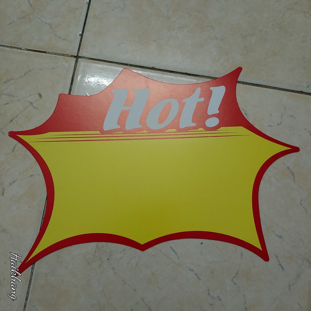 Giấy Sale, Sticker Khuyến Mại | Giấy Ghi Giá,Bảng Khuyến Mãi | Bảng Sale | Biển Sale | Biển Giảm Giá..