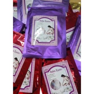 Kem lột nước thái lan - thay da sinh học