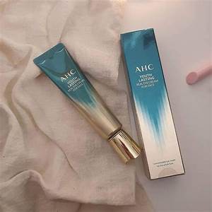 kem mắt AHC mẫu mới 2021 | BigBuy360 - bigbuy360.vn