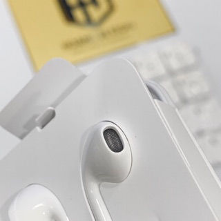 Tai nghe iphone 6/6s/7/8/x/xsmax earpods lightning bảo hành 12 tháng