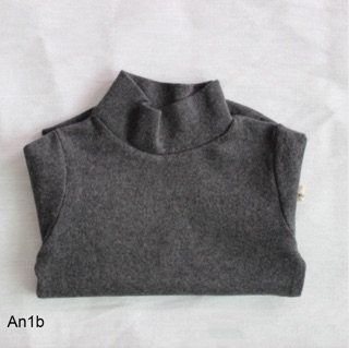 Áo giữ nhiệt