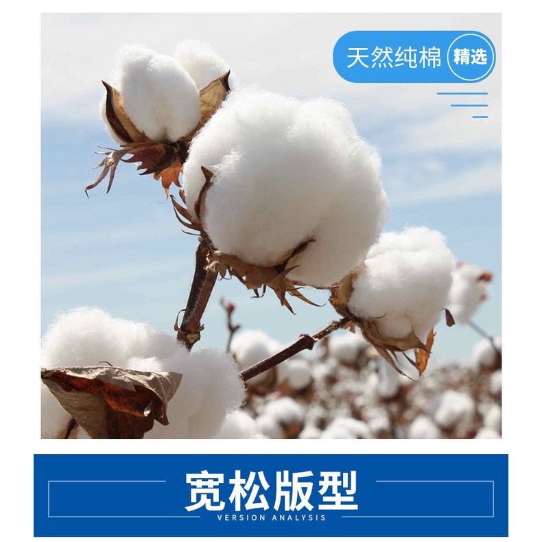 Quần Short Cotton Mỏng Ống Rộng Thời Trang Cho Đàn Ông Trung Niên