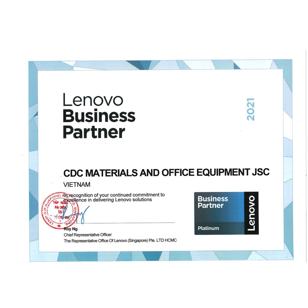 Màn hình Lenovo C24-20 62A8KAR1WW | BigBuy360 - bigbuy360.vn