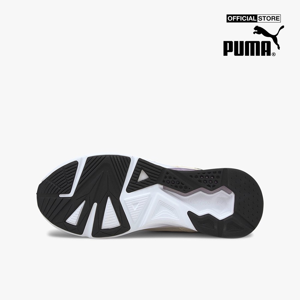 PUMA - Giày sneaker nữ Puma x First Mile LQDCELL Method Training 194438-02