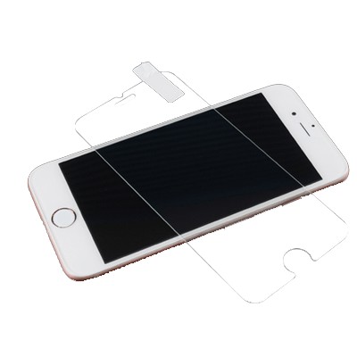 Cường lực thường các dòng Iphone