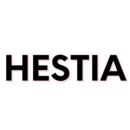 [Hestia Beauty]-Giảm 5,000 VNĐ cho đơn tối thiểu 199,000 VNĐ