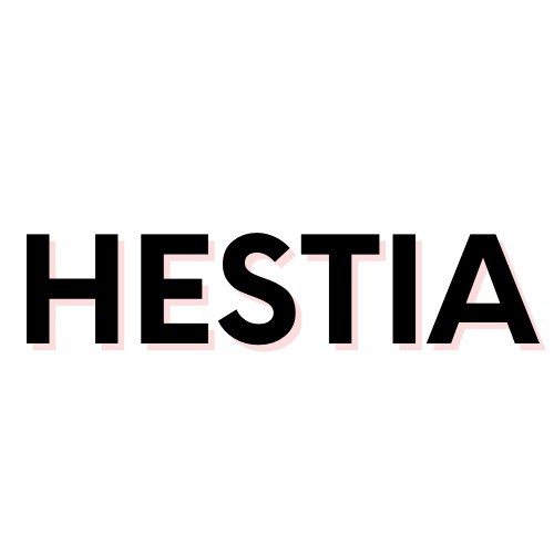 Hestia Beauty