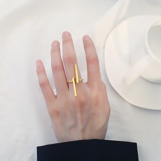 Women's Rings with Unique Designs