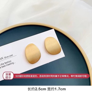 quà tặng sinh nhật Thỏ