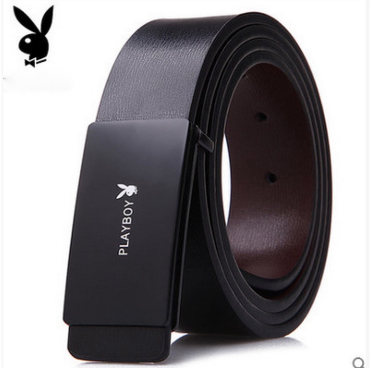 [Video] Dây Nịt Nam - Thắt Lưng Nam Thời Trang Cao Cấp Phong Cách Sang Trọng (DN-017) MUA NHIỀU GIẢM GIÁ