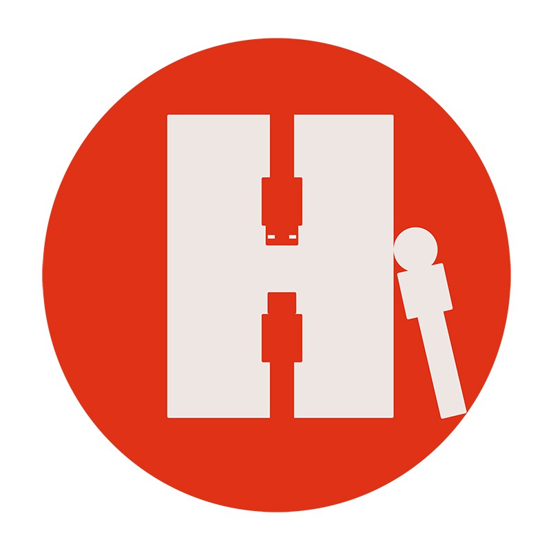 Hi Mobile Tai Nghe AirPods