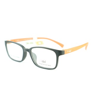 Gọng kính trẻ em v-idol v8140ku mbk mor