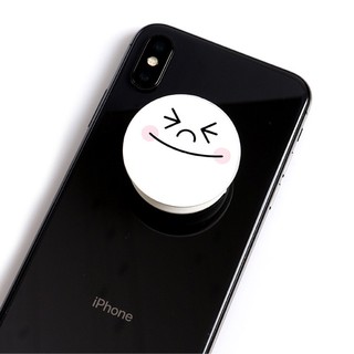 POPSOCKET in hình
