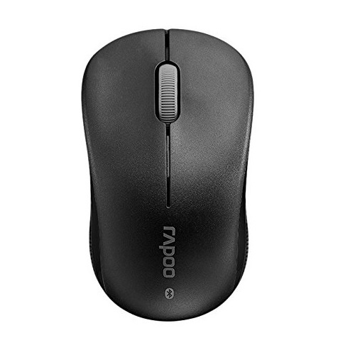 Xả hàng - Chuột máy tính các loại new 100% - Bảo hành 1 tháng - HAPOS