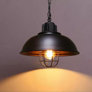 Chao thả D330 (có dây xích), kiểu đèn chống cháy nổ