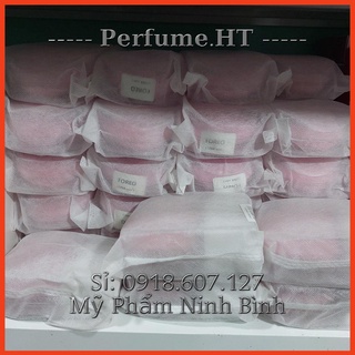 Máy rửa mặt, massage mini 2 - Hàng Dùng Tốt