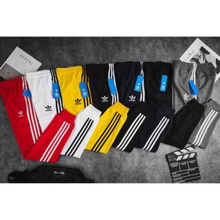 QUẦN ADIDAS 3 SỌC (hàng đẹp VNXK)