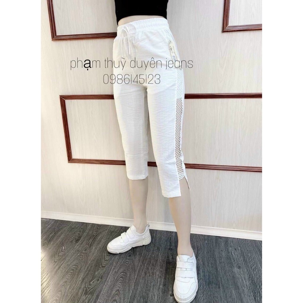 TOP BÁN CHẠY 🔥SIÊU PHẨM🔥 5 Mẫu Quần Jeans Nữ Lưng Cao Co Giãn tôn dáng, chất liệu dày dặn shop samsam