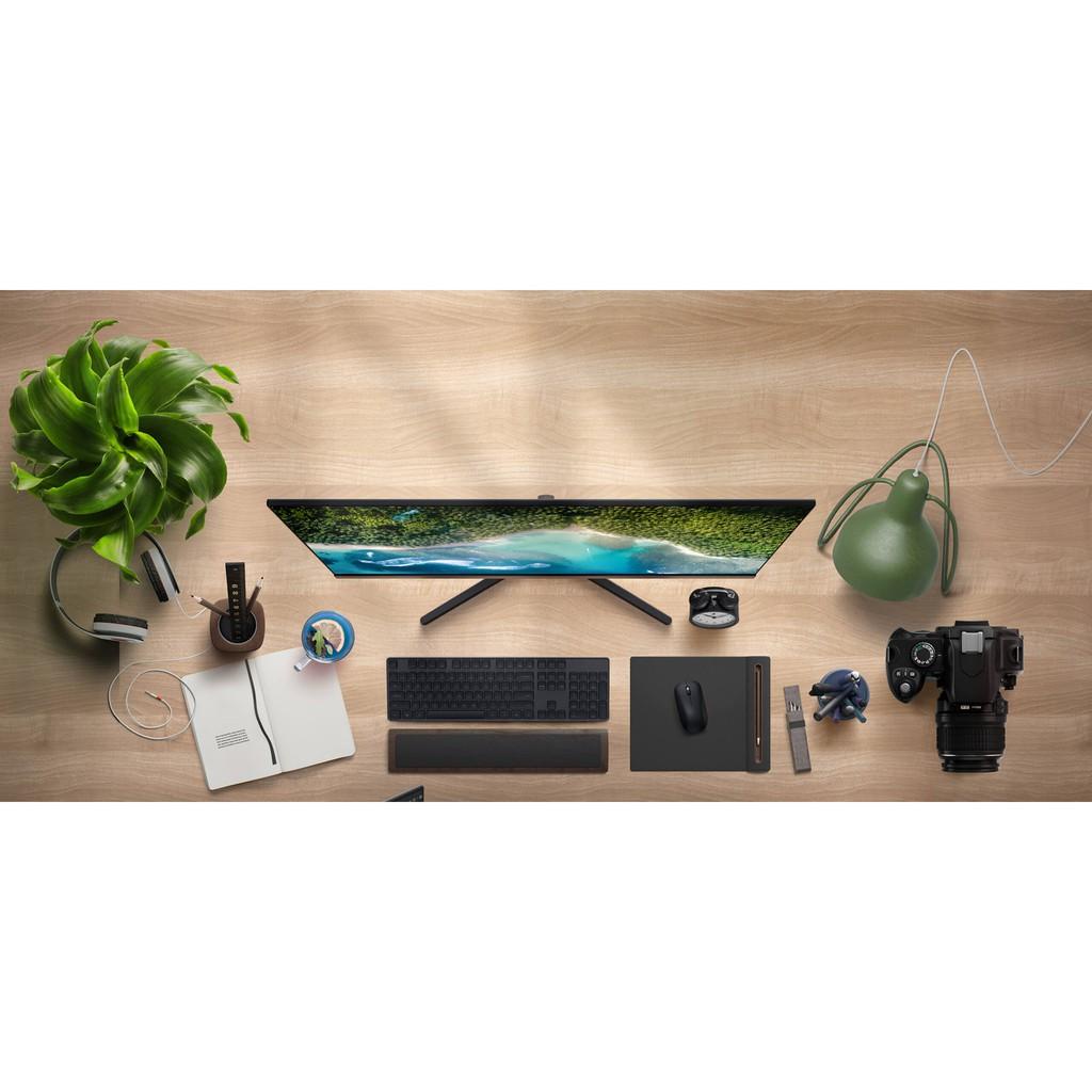Màn hình vi tính Xiaomi Redmi Desktop Monitor 1A 23.8 inch RMMNT238NF & RMMNT215NF 21.45 inch  - Minh Tín Shop