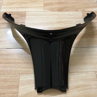 Yếm chữ T xe AB Thái chính hãng 100%