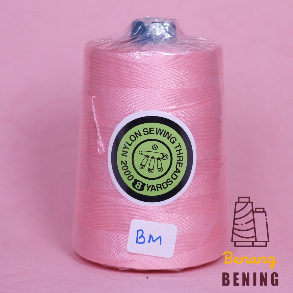 Mũ Bảo Hiểm An Toàn Bằng Nylon Nhiều Màu Sắc No.8 / D8