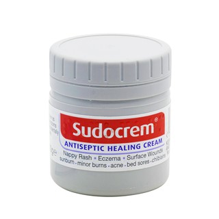 Kem chống hăm Sudocrem 60g