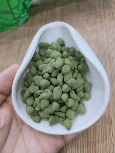 TRÀ OLONG NHÂN SÂM THƯỢNG HẠNG GÓI 250Gr | BigBuy360 - bigbuy360.vn