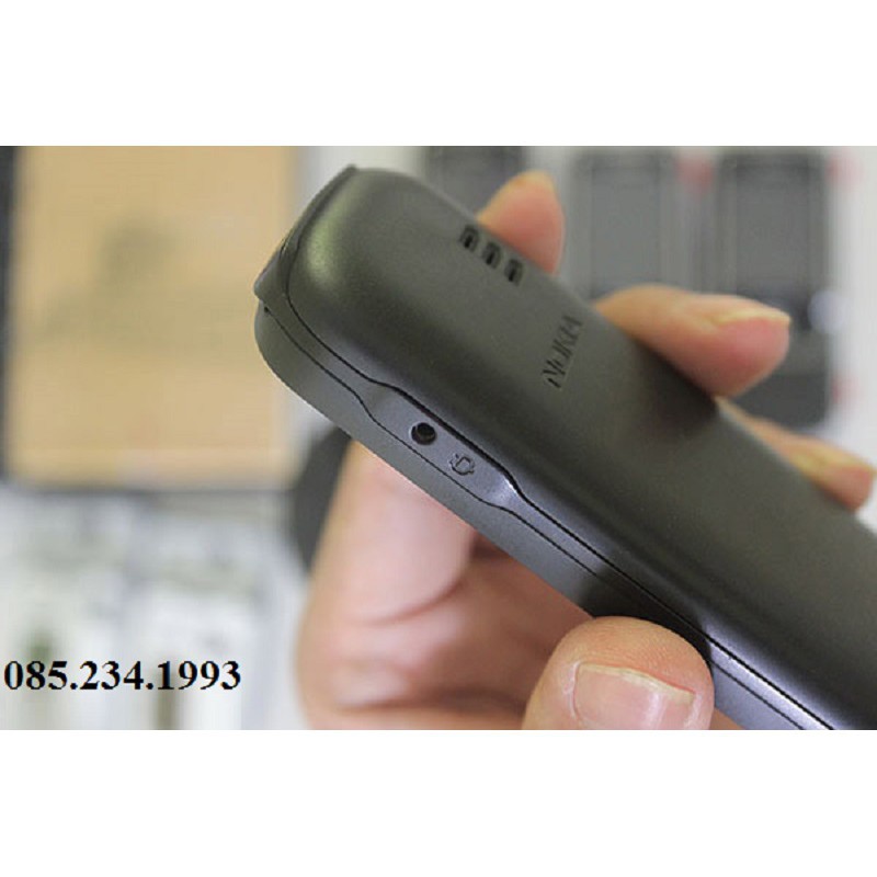 ĐIỆN THOẠI 𝐍𝐎𝐊𝐈𝐀 𝟏𝟐𝟖𝟎 Hàng Mới [ KM ] - Bảo hành 12 Tháng - Phụ Kiện : Máy , Sạc, Pin | BigBuy360 - bigbuy360.vn