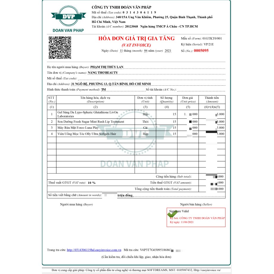 Gel Uống Glutathione Giúp Da Sáng Mịn, Đều Màu, Săn Chắc, Trẻ Hóa Lypo-Spheric GLUTATHIONE LiVon