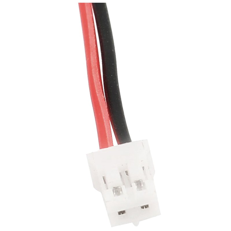 Bộ 4 quạt tản nhiệt DC 12V 0.1a 4cm cho CPU máy tính