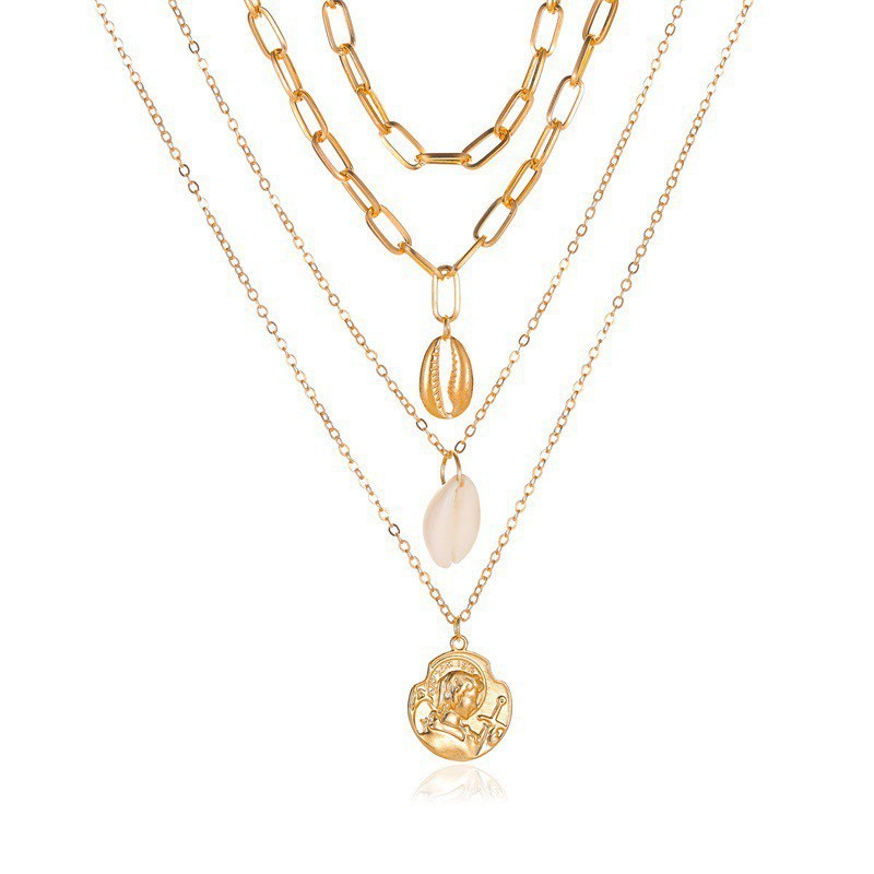 JASO Fashion Accessories Store