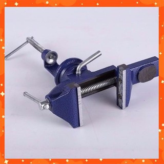 [Hàng loại 1] Eto kẹp bàn xoay 360 độ chất lượng tốt giá hợp lý