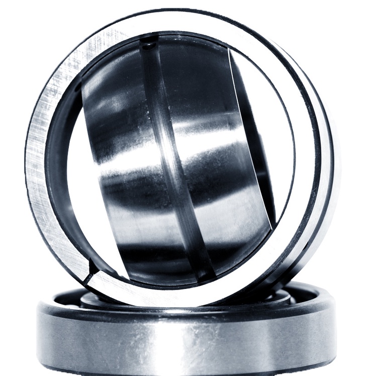 BI CHAO BẠC ĐẠN NHÀO BẠC ĐẠN MẮT TRÂU 15mm 16mm 17mm 20mm 22mm 25mm 30mm 35mm