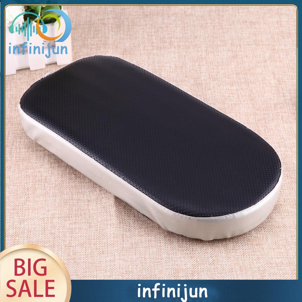 Đệm Yên Sau Xe Đạp Điện Chất Lượng Cao