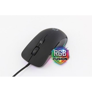 Chuột Gaming Geezer GM2