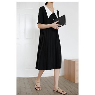 ĐẤM SUÔNG XẾP LY FREESIZE