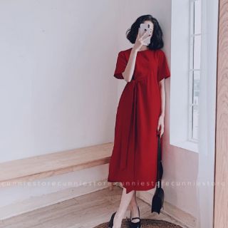 Combo lâm liên