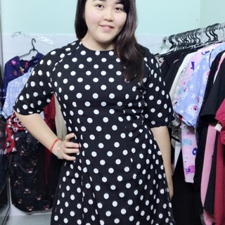 SALE ÁO DÀI CÁCH TÂN BIGSIZE