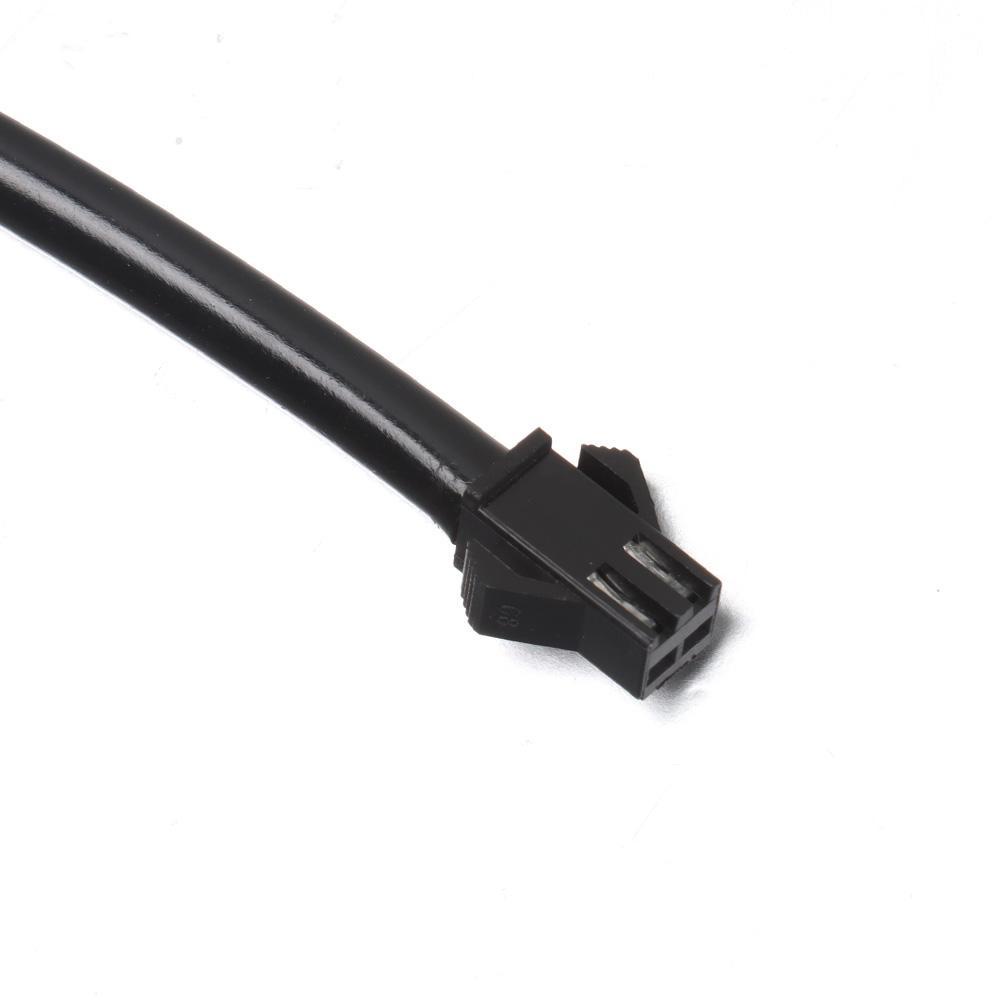 1 Cặp Đèn Cảnh Báo An Toàn Gắn Đuôi Xe Đạp Điện