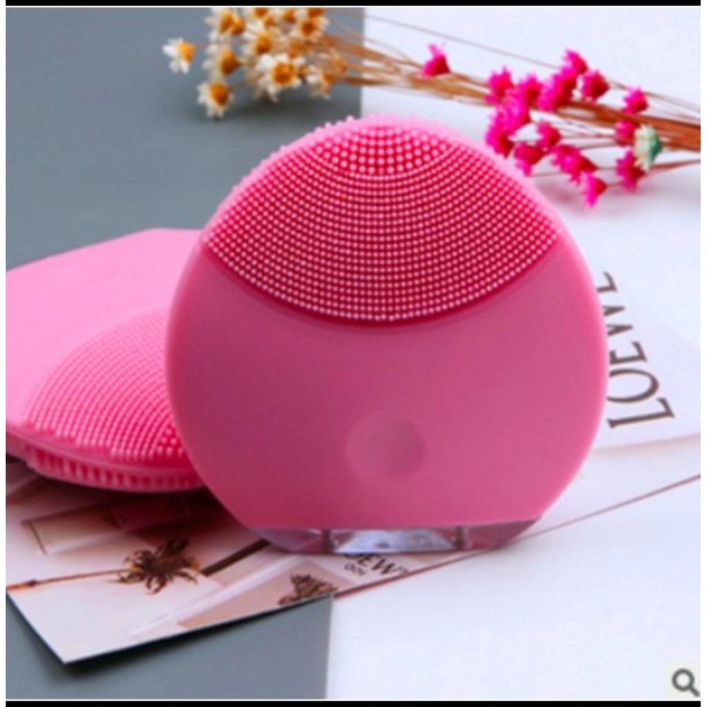 Máy rửa mặt mini, chống lão hóa da giá tốt | BigBuy360 - bigbuy360.vn