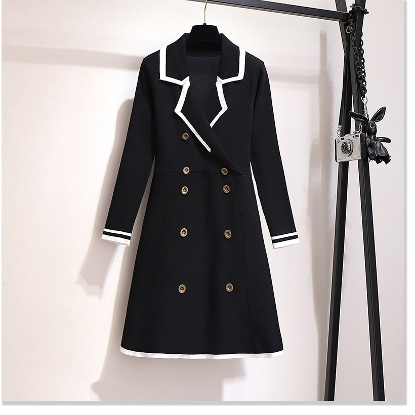 Váy nữ hàng quảng châu - XN18