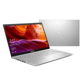 Laptop Asus D515UA-EJ082T