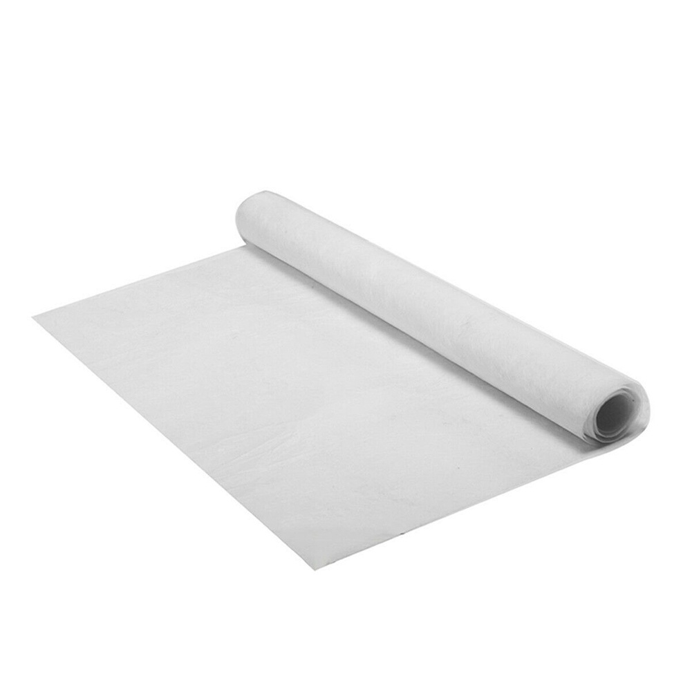 someryer Alkali Free Ultra Thin Smooth Surface Glass Fiber Chopped Strand Mat Pad Roll | BigBuy360 - bigbuy360.vn
